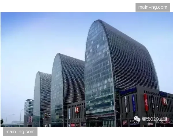 上海久事均衡赞助结构在商业运营价值评估中体现可持续性