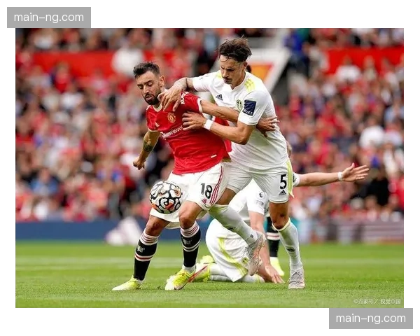 维拉迎战曼联关乎欧战资格 两队防守稳定性面临考验