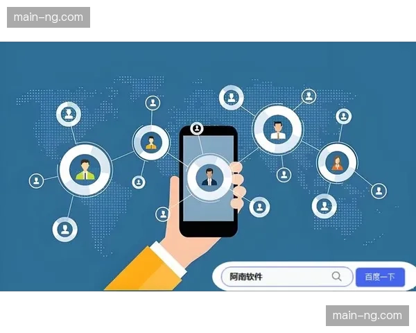 分发矩阵的标准化接口在当前得到推广 促进了跨平台内容的融合