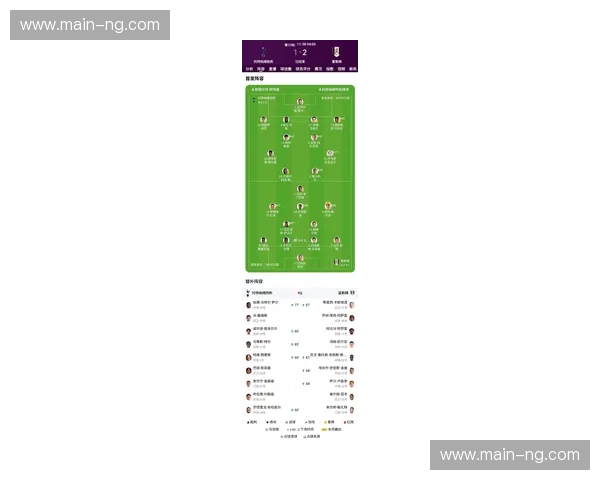 热刺阵容厚度的短板彻底暴露 七名核心合计缺席近百场比赛