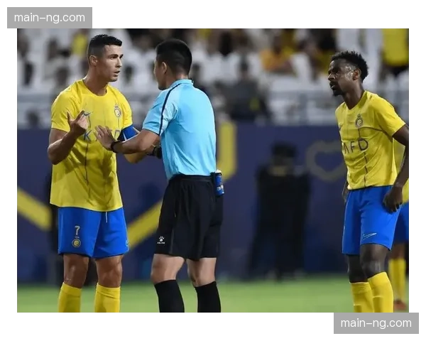 美国组合乔克贝茨回应判罚争议呼吁评分过程更加透明