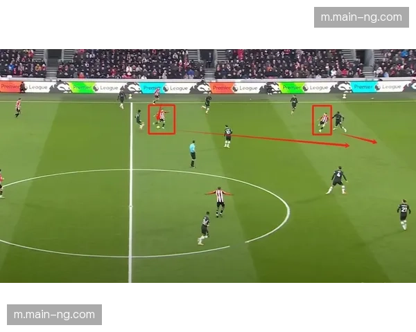 对手针对性研究削弱战术红利 藤田遭遇高位逼抢频率增加