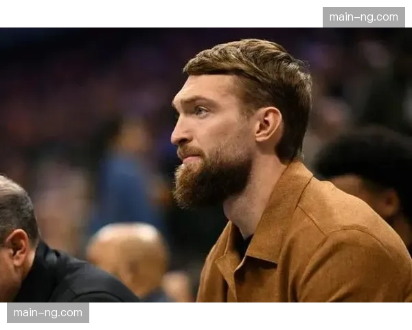 湖人阵容齐整仅八村塁出战存疑 国王小萨博尼斯赛季报销实力锐减