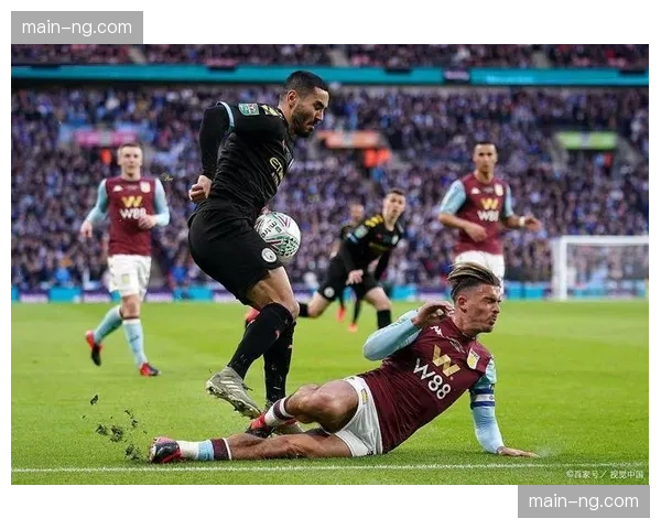 诺丁汉森林维拉近期交锋：2026年维拉3-1取胜